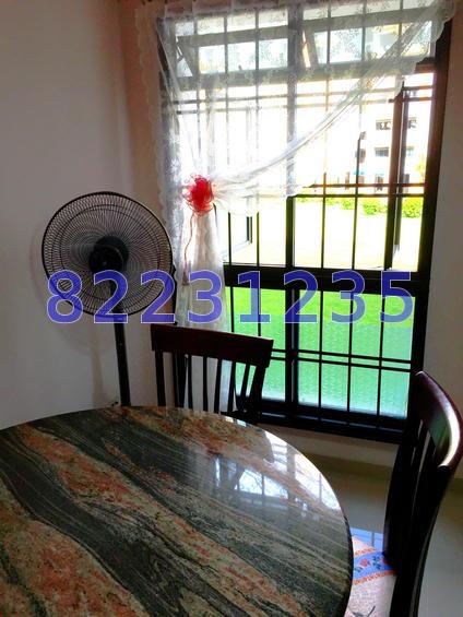 Blk 628 Jurong West Street 65 (Jurong West), HDB Executive #72508811